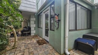 4150 S ATLANTIC AVENUE 124C, New Smyrna Beach, FL 32169