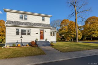 14 Knox Avenue, Middletown, NY 10940