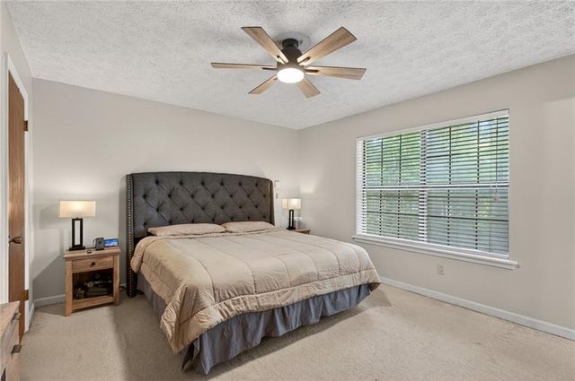 6439 Briarwood Court, Riverdale, GA 30296