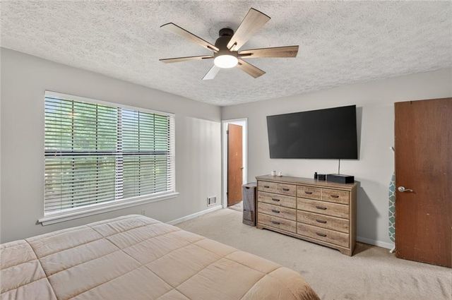 6439 Briarwood Court, Riverdale, GA 30296