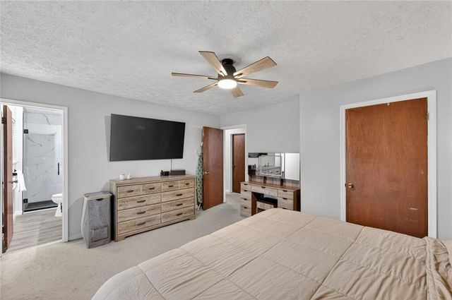 6439 Briarwood Court, Riverdale, GA 30296