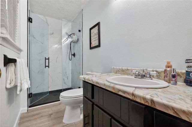 6439 Briarwood Court, Riverdale, GA 30296