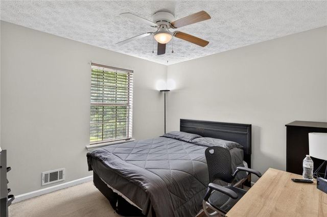 6439 Briarwood Court, Riverdale, GA 30296