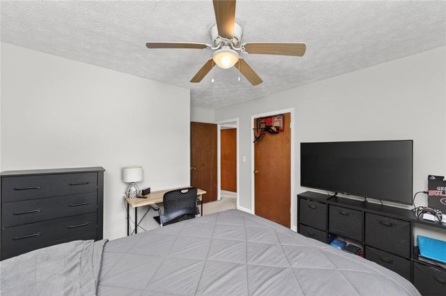 6439 Briarwood Court, Riverdale, GA 30296