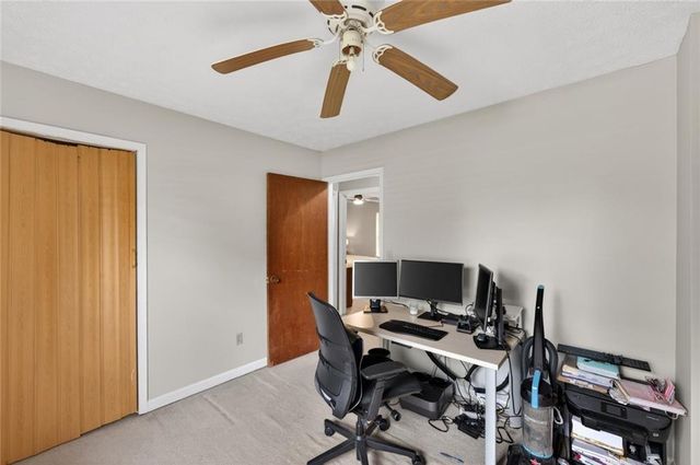 6439 Briarwood Court, Riverdale, GA 30296