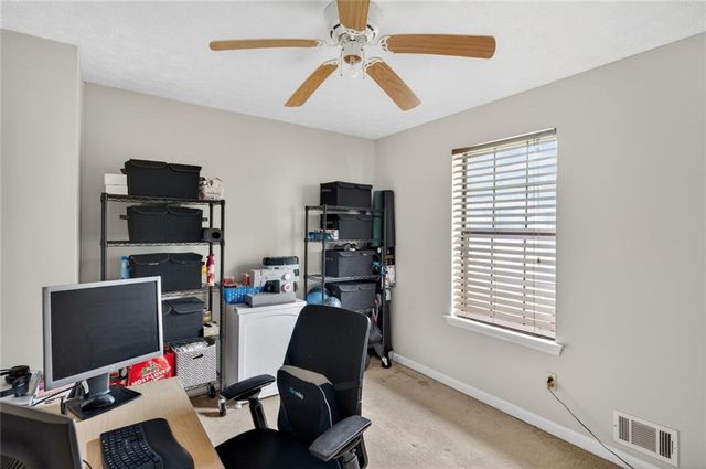 6439 Briarwood Court, Riverdale, GA 30296