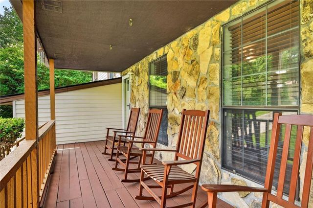 6439 Briarwood Court, Riverdale, GA 30296