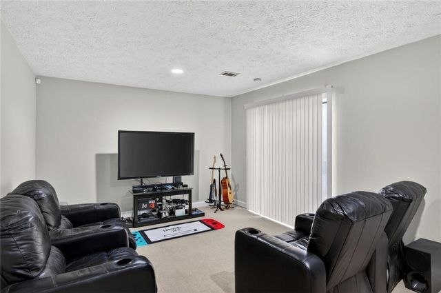6439 Briarwood Court, Riverdale, GA 30296