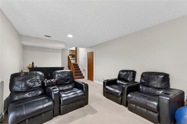 6439 Briarwood Court, Riverdale, GA 30296