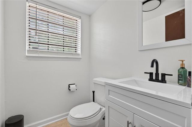 6439 Briarwood Court, Riverdale, GA 30296