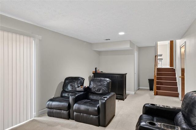 6439 Briarwood Court, Riverdale, GA 30296