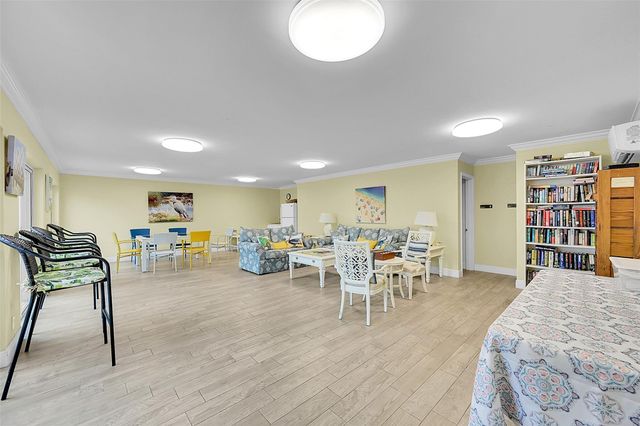 5400 N Ocean Blvd 20, Lauderdale By The Sea, FL 33308