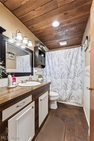 1109 Ellwood Avenue SW, Canton, OH 44710