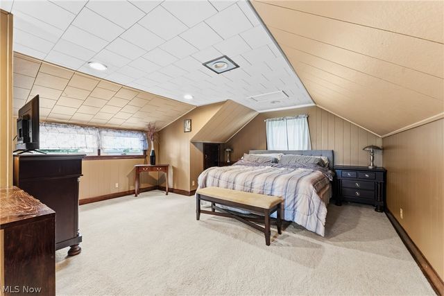 1109 Ellwood Avenue SW, Canton, OH 44710