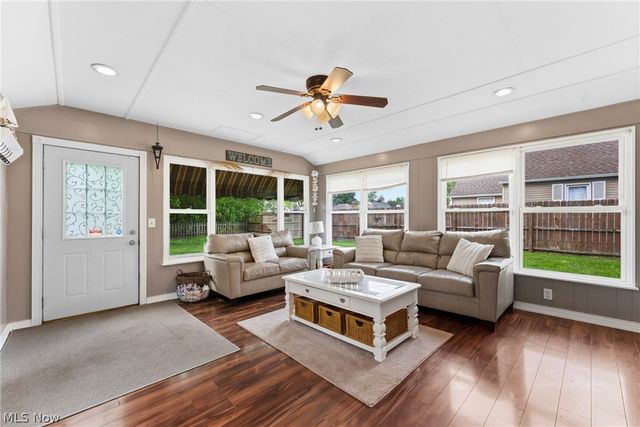 1109 Ellwood Avenue SW, Canton, OH 44710
