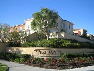 20013 Livorno, Porter Ranch, CA 91326
