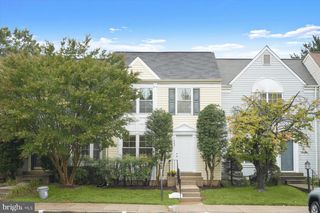 10621 PRAIRIE LANDING TER, N Potomac, MD 20878