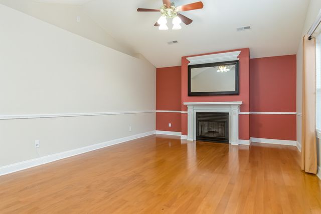 11 Pinnacle Pointe, Somerset, KY 42503