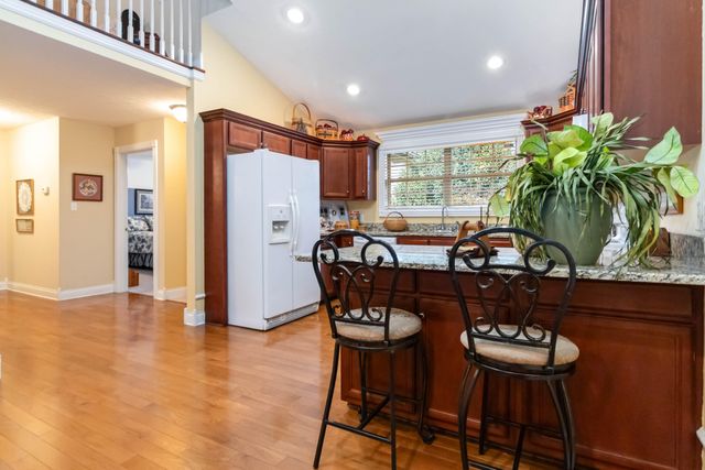 11 Pinnacle Pointe, Somerset, KY 42503