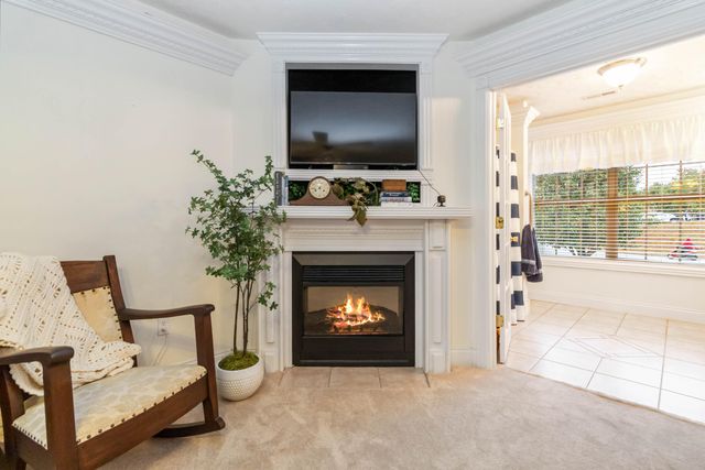 11 Pinnacle Pointe, Somerset, KY 42503