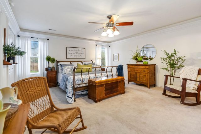 11 Pinnacle Pointe, Somerset, KY 42503