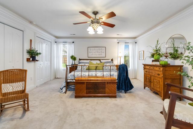 11 Pinnacle Pointe, Somerset, KY 42503