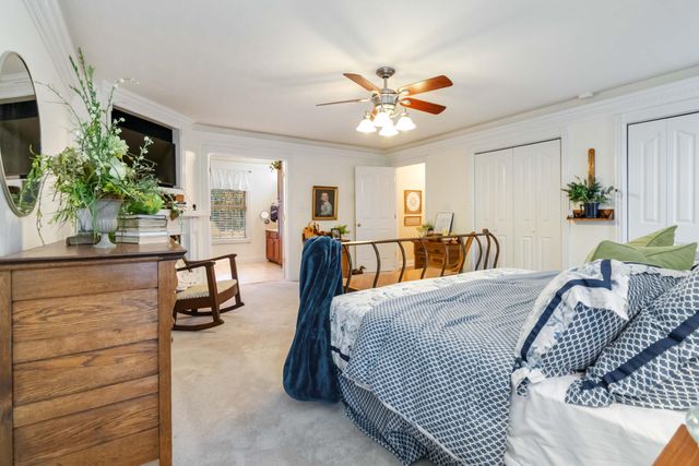 11 Pinnacle Pointe, Somerset, KY 42503