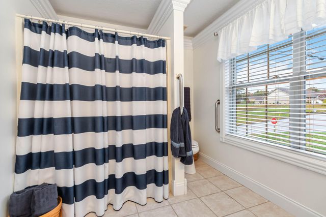 11 Pinnacle Pointe, Somerset, KY 42503