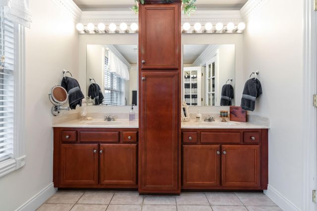 11 Pinnacle Pointe, Somerset, KY 42503