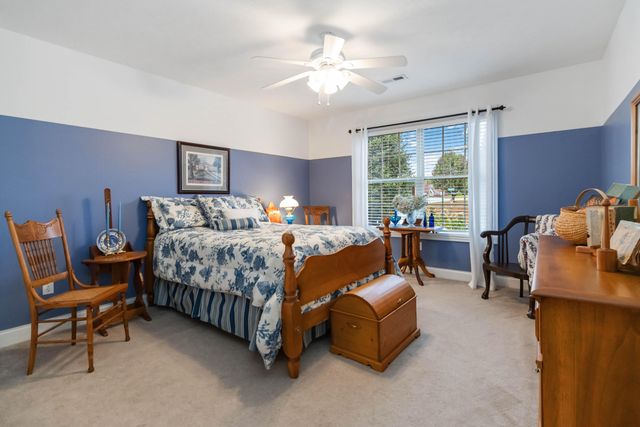 11 Pinnacle Pointe, Somerset, KY 42503