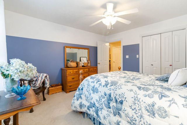 11 Pinnacle Pointe, Somerset, KY 42503