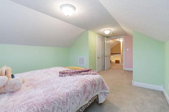 11 Pinnacle Pointe, Somerset, KY 42503