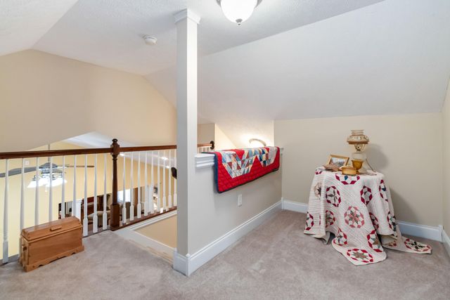 11 Pinnacle Pointe, Somerset, KY 42503