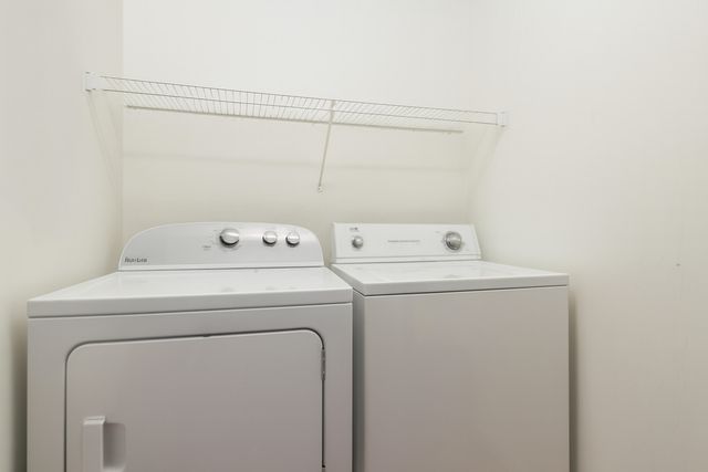 11 Pinnacle Pointe, Somerset, KY 42503