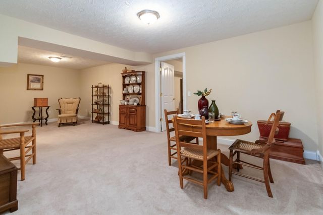 11 Pinnacle Pointe, Somerset, KY 42503