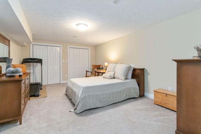 11 Pinnacle Pointe, Somerset, KY 42503