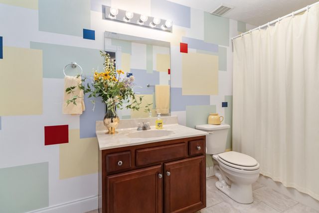 11 Pinnacle Pointe, Somerset, KY 42503