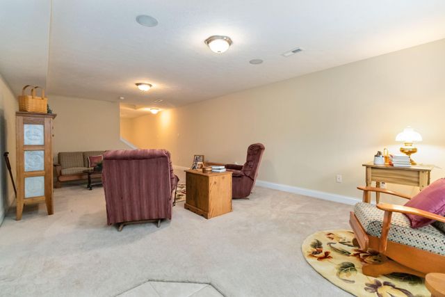 11 Pinnacle Pointe, Somerset, KY 42503