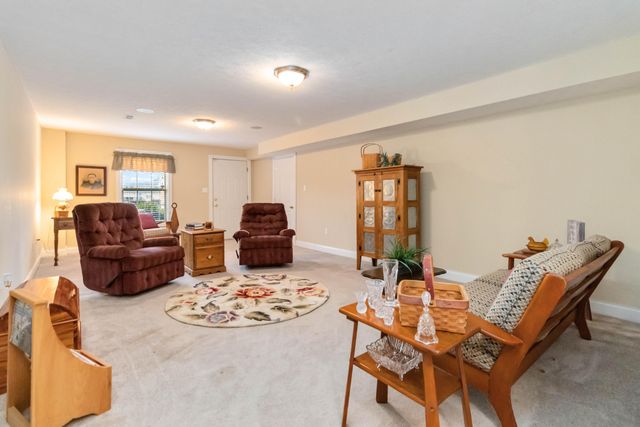 11 Pinnacle Pointe, Somerset, KY 42503