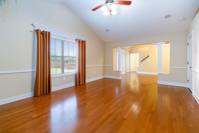 11 Pinnacle Pointe, Somerset, KY 42503