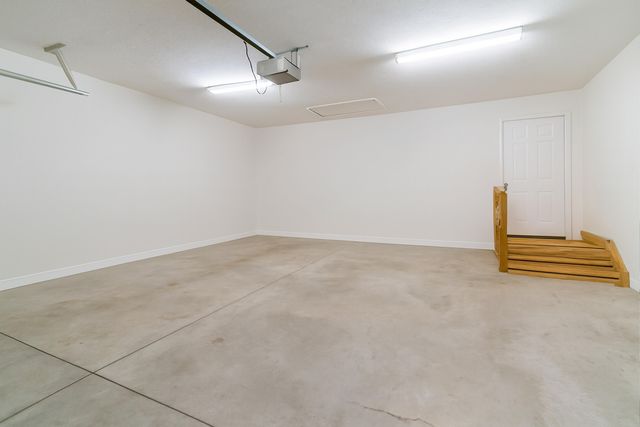 11 Pinnacle Pointe, Somerset, KY 42503