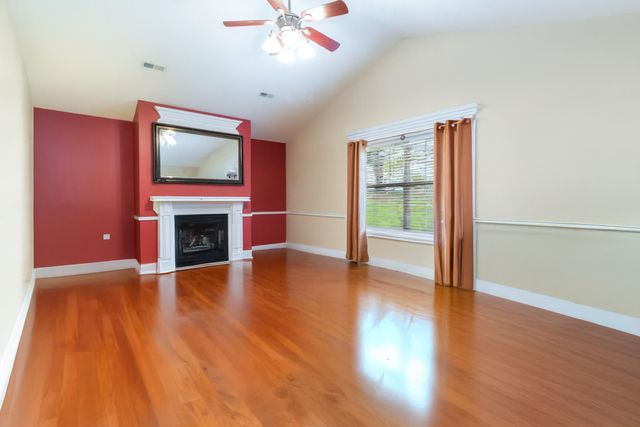 11 Pinnacle Pointe, Somerset, KY 42503