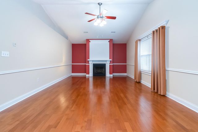 11 Pinnacle Pointe, Somerset, KY 42503