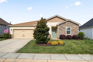 523 Bowline Drive, Denver, NC 28037