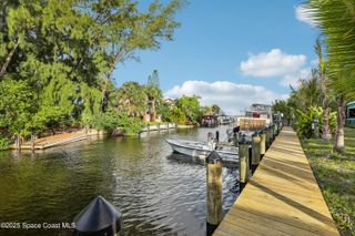 50 Vip Island, Grant-valkaria, FL 32949