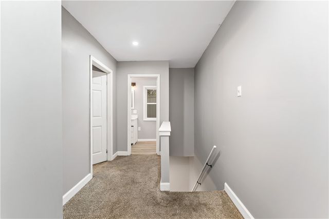 502 Washington Ave, New Galilee, PA 16141