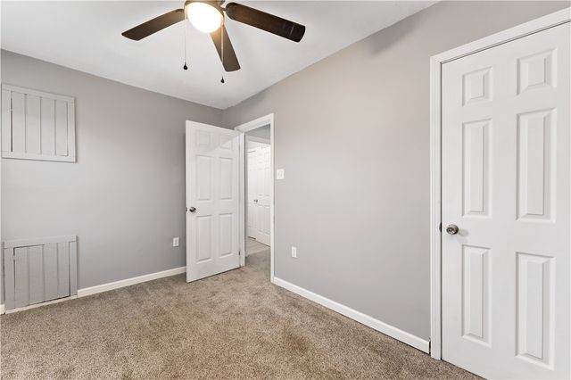 502 Washington Ave, New Galilee, PA 16141