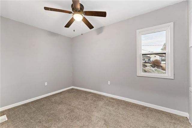 502 Washington Ave, New Galilee, PA 16141