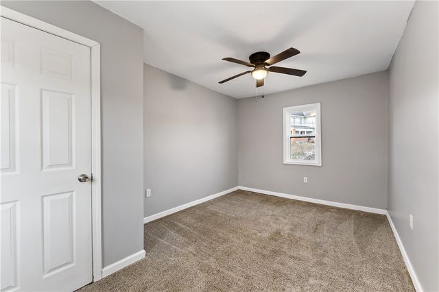 502 Washington Ave, New Galilee, PA 16141