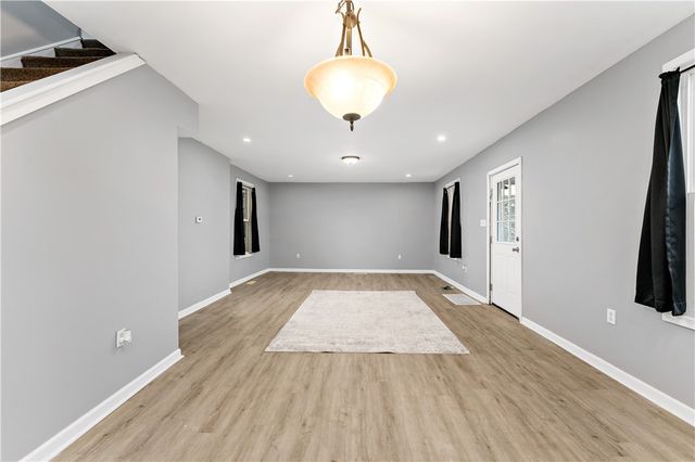 502 Washington Ave, New Galilee, PA 16141